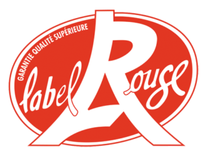 Label-Rouge-Auvray-Volailles